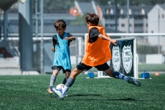 CAMPUS25_RECQ_Entreno_Federacio_070725_AF-64