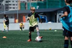 CAMPUS25_RECQ_Entreno_Federacio_070725_AF-65