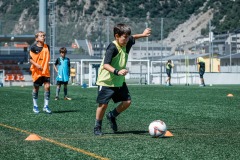CAMPUS25_RECQ_Entreno_Federacio_070725_AF-66