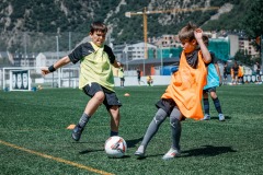 CAMPUS25_RECQ_Entreno_Federacio_070725_AF-67