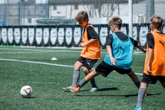 CAMPUS25_RECQ_Entreno_Federacio_070725_AF-68