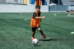CAMPUS25_RECQ_Entreno_Federacio_070725_AF-69