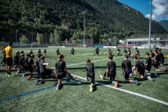 CAMPUS25_RECQ_Entreno_Federacio_070725_AF-7