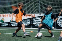 CAMPUS25_RECQ_Entreno_Federacio_070725_AF-70