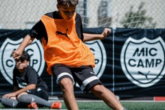 CAMPUS25_RECQ_Entreno_Federacio_070725_AF-71