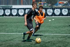 CAMPUS25_RECQ_Entreno_Federacio_070725_AF-72