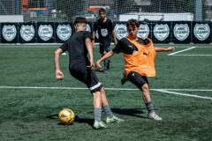 CAMPUS25_RECQ_Entreno_Federacio_070725_AF-73