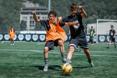 CAMPUS25_RECQ_Entreno_Federacio_070725_AF-74