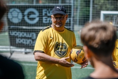 CAMPUS25_RECQ_Entreno_Federacio_070725_AF-75