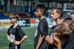 CAMPUS25_RECQ_Entreno_Federacio_070725_AF-76