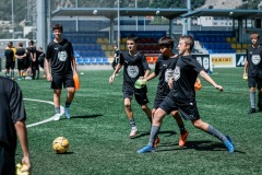 CAMPUS25_RECQ_Entreno_Federacio_070725_AF-77