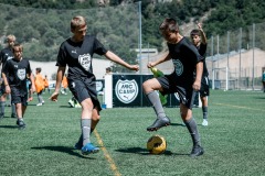 CAMPUS25_RECQ_Entreno_Federacio_070725_AF-78