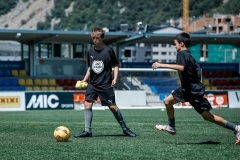CAMPUS25_RECQ_Entreno_Federacio_070725_AF-79