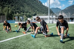 CAMPUS25_RECQ_Entreno_Federacio_070725_AF-8