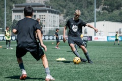 CAMPUS25_RECQ_Entreno_Federacio_070725_AF-80