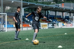 CAMPUS25_RECQ_Entreno_Federacio_070725_AF-81