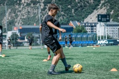 CAMPUS25_RECQ_Entreno_Federacio_070725_AF-82