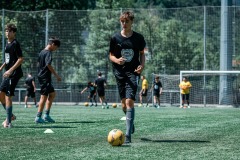 CAMPUS25_RECQ_Entreno_Federacio_070725_AF-83