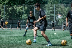 CAMPUS25_RECQ_Entreno_Federacio_070725_AF-84