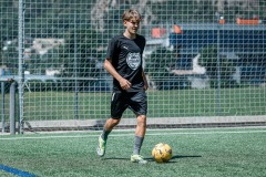 CAMPUS25_RECQ_Entreno_Federacio_070725_AF-85