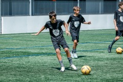CAMPUS25_RECQ_Entreno_Federacio_070725_AF-86