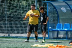 CAMPUS25_RECQ_Entreno_Federacio_070725_AF-87