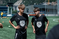 CAMPUS25_RECQ_Entreno_Federacio_070725_AF-88