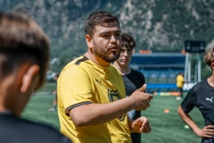 CAMPUS25_RECQ_Entreno_Federacio_070725_AF-89