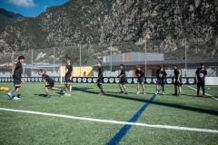 CAMPUS25_RECQ_Entreno_Federacio_070725_AF-9