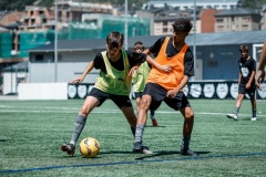 CAMPUS25_RECQ_Entreno_Federacio_070725_AF-90