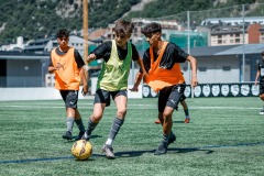 CAMPUS25_RECQ_Entreno_Federacio_070725_AF-91