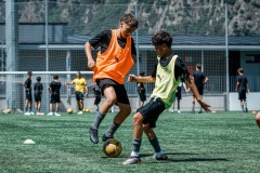CAMPUS25_RECQ_Entreno_Federacio_070725_AF-92