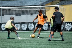 CAMPUS25_RECQ_Entreno_Federacio_070725_AF-93