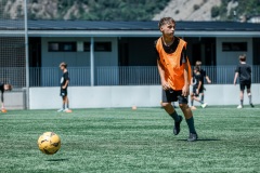 CAMPUS25_RECQ_Entreno_Federacio_070725_AF-94