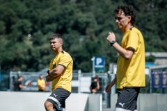 CAMPUS25_RECQ_Entreno_Federacio_070725_AF-95
