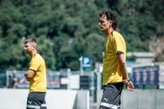 CAMPUS25_RECQ_Entreno_Federacio_070725_AF-96