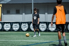 CAMPUS25_RECQ_Entreno_Federacio_070725_AF-97