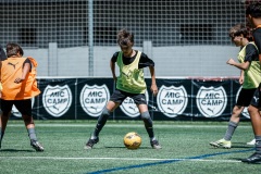 CAMPUS25_RECQ_Entreno_Federacio_070725_AF-98