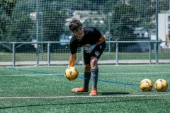 CAMPUS25_RECQ_Entreno_Federacio_070725_AF-99