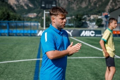 CAMPUS25_APFC_Entreno_Piscina_080725_AF-1