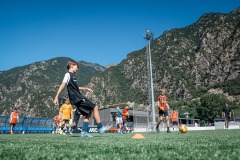 CAMPUS25_APFC_Entreno_Piscina_080725_AF-10