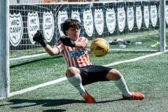 CAMPUS25_APFC_Entreno_Piscina_080725_AF-100