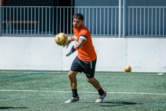 CAMPUS25_APFC_Entreno_Piscina_080725_AF-101