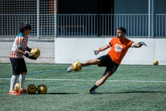 CAMPUS25_APFC_Entreno_Piscina_080725_AF-102