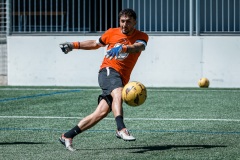 CAMPUS25_APFC_Entreno_Piscina_080725_AF-103