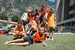 CAMPUS25_APFC_Entreno_Piscina_080725_AF-105