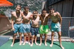 CAMPUS25_APFC_Entreno_Piscina_080725_AF-106