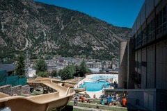 CAMPUS25_APFC_Entreno_Piscina_080725_AF-107