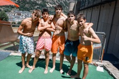 CAMPUS25_APFC_Entreno_Piscina_080725_AF-108