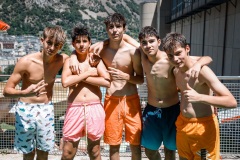 CAMPUS25_APFC_Entreno_Piscina_080725_AF-109